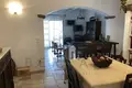 Willa 4 pokoi 160 m² Municipality of Mykonos, Grecja