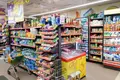 Shop 92 m² in Astrashycki Haradok, Belarus
