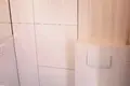 Wohnung 2 zimmer  Smolice, Polen