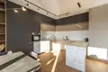 Appartement 4 chambres 107 m² en Lodz, Pologne