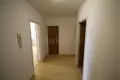 Appartement 2 chambres 80 m² Kastel Stari, Croatie