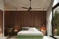 Villa 102 m² Bukit, Indonesia