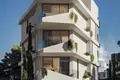 Apartamento 3 habitaciones 90 m² Pafos, Chipre