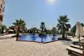 Wohnung 4 zimmer 140 m² Ravda, Bulgarien