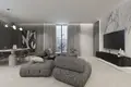 Wohnung 3 zimmer 80 m² Opcina Pakostane, Kroatien