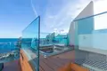 Penthouse 2 zimmer 175 m² Torrevieja, Spanien