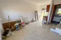 Maison 3 chambres 87 m² Kalyves Polygyrou, Grèce