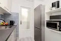 Apartamento 3 habitaciones 52 m² en Torrevieja, Španjolska
