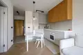 Mieszkanie 2 pokoi 37 m² Warszawa, Polska