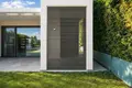 Вилла 4 комнаты 148 м² Кассандрино, Греция