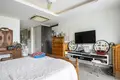 Apartamento 2 habitaciones 504 m² Pa Tong, Tailandia