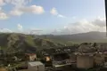 3 bedroom apartment 140 m² Alessandria della Rocca, Italy