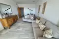 2 bedroom apartment 95 m² Mijas, Spain