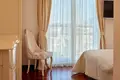 Penthouse 3 Schlafzimmer 150 m² Becici, Montenegro