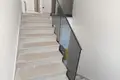 Willa 4 pokoi 230 m² Opcina Karlobag, Chorwacja