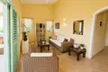 3 bedroom apartment 125 m² Las Terrenas, Dominican Republic