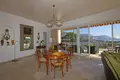 3 bedroom villa 220 m² in France, France