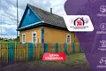 House 64 m² Holcycy, Belarus