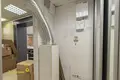 Коммерческое помещение 168 м² Минск, Беларусь