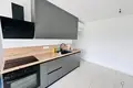Maison 120 m² Piran Pirano, Slovénie