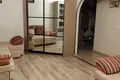 Apartment 30 m² Minsk, Belarus