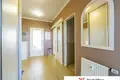 Apartamento 3 habitaciones 60 m² Praga, Chequia