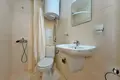 Квартира 1 спальня 40 м² Несебр, Болгария
