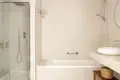 Wohnung 3 Schlafzimmer 136 m² Dos Hermanas, Spanien