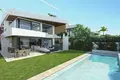 Villa de 5 habitaciones 752 m² Marbella, Španjolska