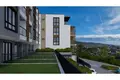 Appartement 85 m² Varna, Bulgarie