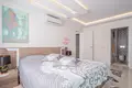 Wohnung 1 zimmer 110 m² Oba, Türkei