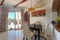 Villa 2 chambres 78 m² Mijas, Espagne