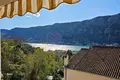 3 bedroom apartment 88 m² Dobrota, Montenegro