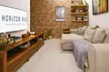 Apartamento 2 habitaciones 71 m² Regiao Geografica Imediata do Rio de Janeiro, Brasil
