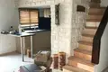 Apartamento 2 habitaciones 70 m² Municipality of Thessaloniki, Grecia