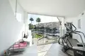 Apartamento 2 habitaciones 107 m² Mijas, Španjolska
