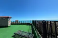 Appartement 1 chambre 69 m² Sveti Vlas, Bulgarie