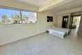 Villa 2 chambres 361 m² Paphos, Chypre