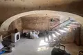 Propiedad comercial 275 m² en Tiflis, Georgia