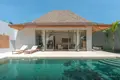 Villa 3 pièces 354 m² Thalang, Thaïlande