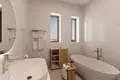 3 bedroom villa 191 m² Empa, Cyprus