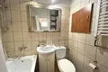 1 room apartment 23 m² Poznan, Poland