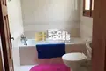 3 bedroom house  Xagħra, Malta