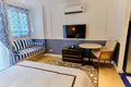 Studio apartment 24 m² Ban Na Chom Thian, Thailand