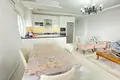 Appartement 4 chambres 250 m² Mahmutlar, Turquie