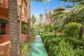 Maison 4 chambres 410 m² Espagne, Espagne