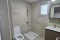 Wohnung 2 Schlafzimmer  in Demos Agiou Athanasiou, Zypern