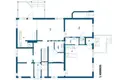 Дом 7 комнат 190 м² Helsinki sub region, Финляндия