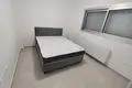 2 bedroom apartment 73 m² in Limassol, Cyprus
