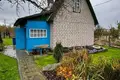 Дом 28 м² Старобинский сельский Совет, Беларусь